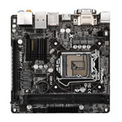 二手华擎 B85M-ITX回收